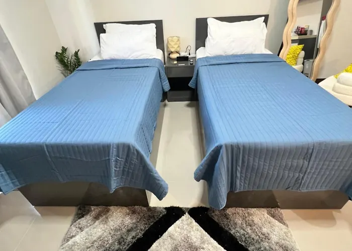 Bed & Breakfast Jiya And Breakfast