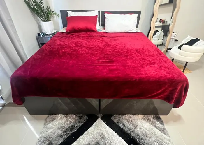 Jiya And Breakfast Bed & Breakfast 3*