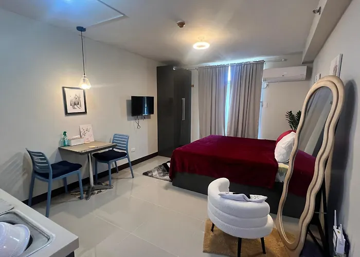 Bed & Breakfast Jiya And Breakfast