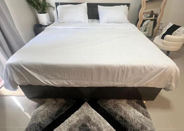 Bed & Breakfast Jiya And Breakfast
