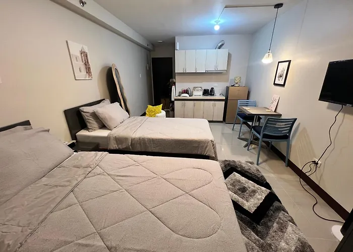 Bed & Breakfast Jiya And Breakfast 3*